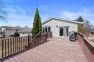 1004 6th St NW, Kasson, MN 55944 - Photo 27