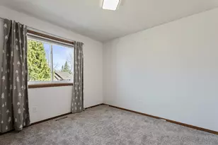 1004 6th St NW, Kasson, MN 55944 - Photo 33