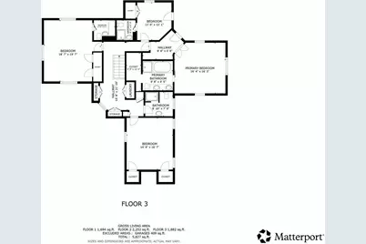 224 Oakwood Road, Hopkins, MN 55343 - Photo 63