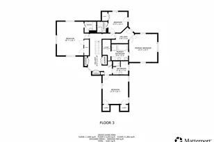 224 Oakwood Rd, Hopkins, MN 55343 - Photo 63