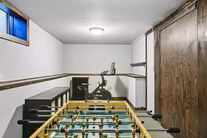 224 Oakwood Road, Hopkins, MN 55343 - Photo 45