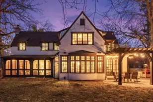 224 Oakwood Rd, Hopkins, MN 55343 - Photo 59