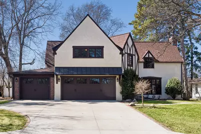 224 Oakwood Road, Hopkins, MN 55343 - Photo 61