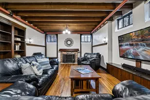 224 Oakwood Rd, Hopkins, MN 55343 - Photo 41