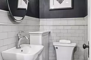 224 Oakwood Rd, Hopkins, MN 55343 - Photo 19