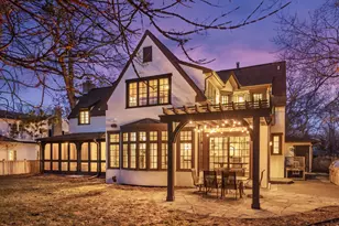 224 Oakwood Rd, Hopkins, MN 55343 - Photo 55