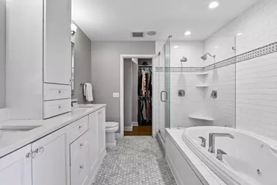 224 Oakwood Road, Hopkins, MN 55343 - Photo 25