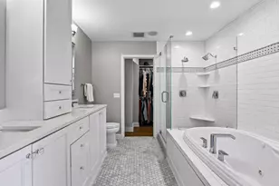 224 Oakwood Rd, Hopkins, MN 55343 - Photo 25