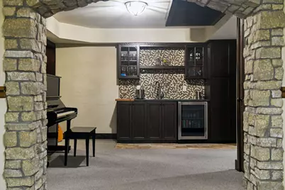 224 Oakwood Road, Hopkins, MN 55343 - Photo 47