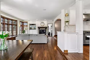 224 Oakwood Rd, Hopkins, MN 55343 - Photo 15