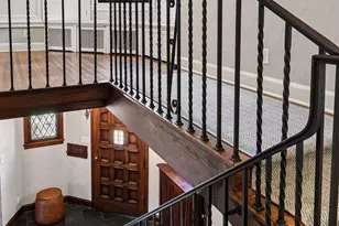 224 Oakwood Rd, Hopkins, MN 55343 - Photo 21