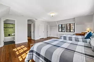 224 Oakwood Rd, Hopkins, MN 55343 - Photo 31