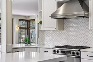 224 Oakwood Rd, Hopkins, MN 55343 - Photo 11