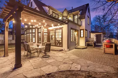 224 Oakwood Road, Hopkins, MN 55343 - Photo 57