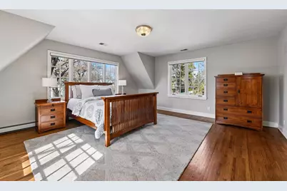 224 Oakwood Road, Hopkins, MN 55343 - Photo 23