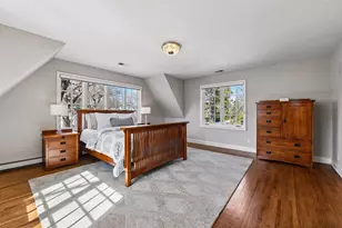 224 Oakwood Rd, Hopkins, MN 55343 - Photo 23