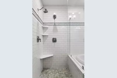 224 Oakwood Road, Hopkins, MN 55343 - Photo 27