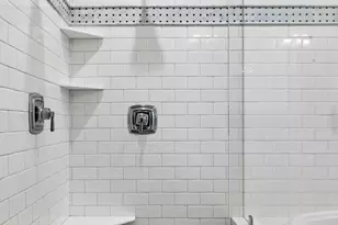 224 Oakwood Rd, Hopkins, MN 55343 - Photo 27