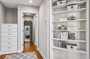 224 Oakwood Rd, Hopkins, MN 55343 - Photo 29