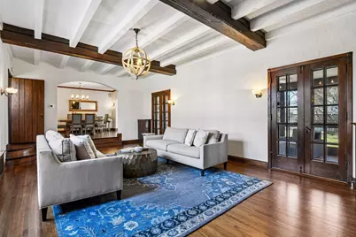 224 Oakwood Road, Hopkins, MN 55343 - Photo 5