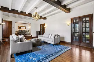 224 Oakwood Rd, Hopkins, MN 55343 - Photo 5