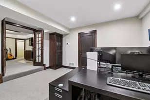 224 Oakwood Rd, Hopkins, MN 55343 - Photo 49