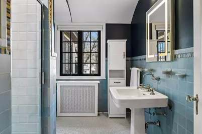 224 Oakwood Road, Hopkins, MN 55343 - Photo 35