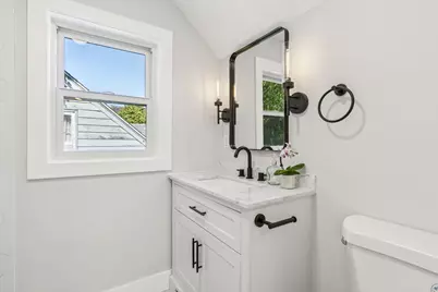 5853 Sheridan Avenue S, Minneapolis, MN 55410 - Photo 35