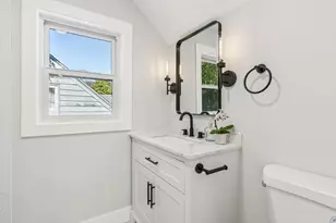 5853 Sheridan Ave S, Minneapolis, MN 55410 - Photo 35