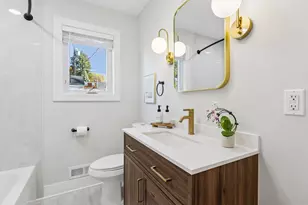 5853 Sheridan Ave S, Minneapolis, MN 55410 - Photo 31