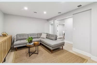 5853 Sheridan Avenue S, Minneapolis, MN 55410 - Photo 21