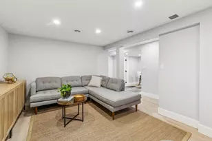 5853 Sheridan Ave S, Minneapolis, MN 55410 - Photo 21