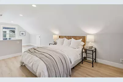 5853 Sheridan Avenue S, Minneapolis, MN 55410 - Photo 33