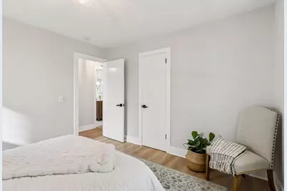 5853 Sheridan Avenue S, Minneapolis, MN 55410 - Photo 13