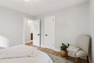 5853 Sheridan Ave S, Minneapolis, MN 55410 - Photo 13