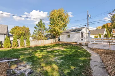 5853 Sheridan Avenue S, Minneapolis, MN 55410 - Photo 23