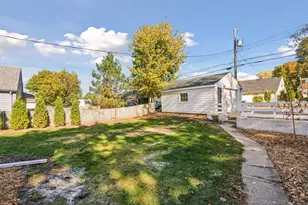 5853 Sheridan Ave S, Minneapolis, MN 55410 - Photo 23