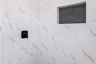 5853 Sheridan Ave S, Minneapolis, MN 55410 - Photo 19