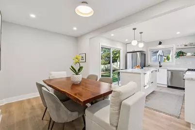 5853 Sheridan Avenue S, Minneapolis, MN 55410 - Photo 9