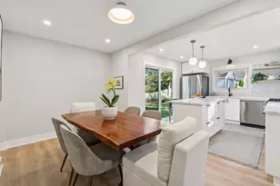 5853 Sheridan Ave S, Minneapolis, MN 55410 - Photo 9