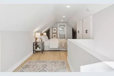 5853 Sheridan Avenue S, Minneapolis, MN 55410 - Photo 17