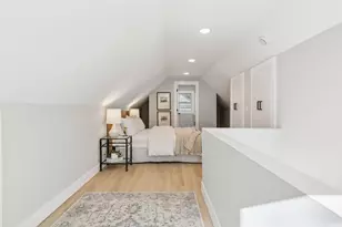 5853 Sheridan Ave S, Minneapolis, MN 55410 - Photo 17