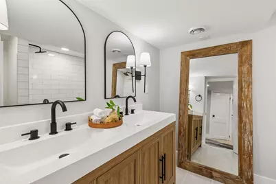 5853 Sheridan Avenue S, Minneapolis, MN 55410 - Photo 41