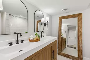 5853 Sheridan Ave S, Minneapolis, MN 55410 - Photo 41