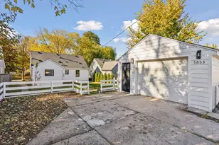 5853 Sheridan Ave S, Minneapolis, MN 55410 - Photo 27