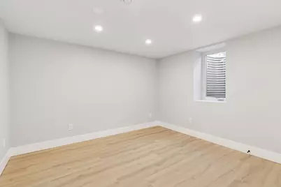 5853 Sheridan Avenue S, Minneapolis, MN 55410 - Photo 39