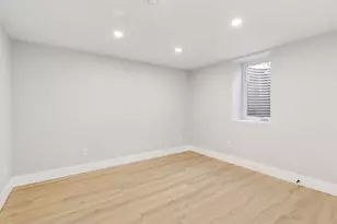 5853 Sheridan Ave S, Minneapolis, MN 55410 - Photo 39