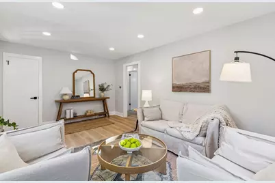 5853 Sheridan Avenue S, Minneapolis, MN 55410 - Photo 7