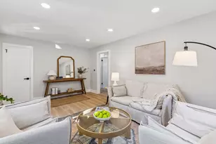 5853 Sheridan Ave S, Minneapolis, MN 55410 - Photo 7