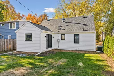 5853 Sheridan Avenue S, Minneapolis, MN 55410 - Photo 43
